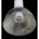 Светильник Lival Secur LED
